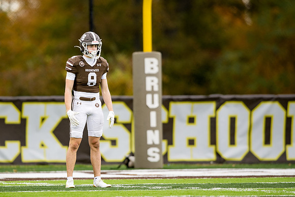 hc25_football_ah_0170