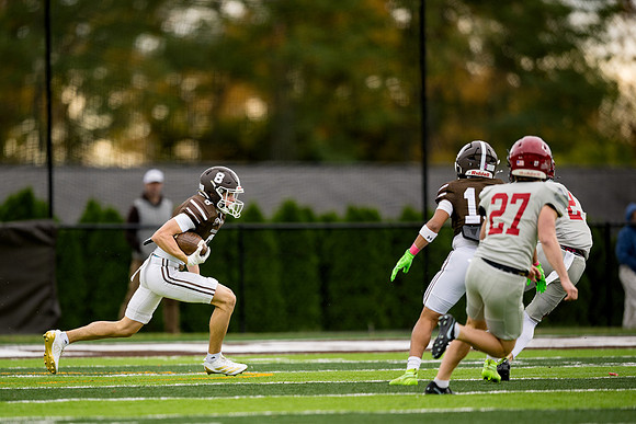 hc25_football_ah_0172