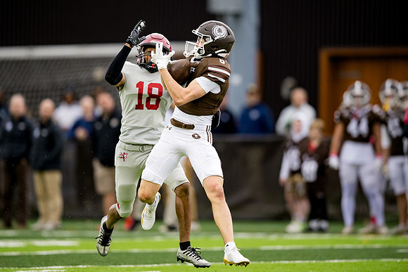 hc25_football_ah_0177