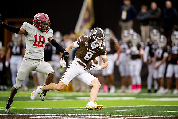 hc25_football_ah_0178