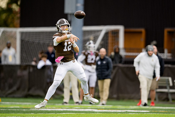 hc25_football_ah_0182