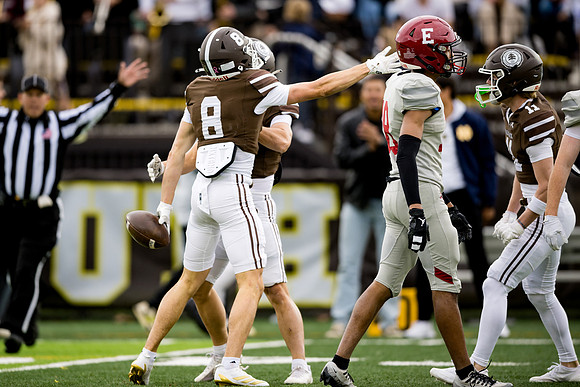 hc25_football_ah_0179