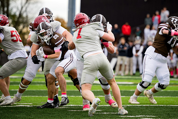 hc25_football_ah_0183