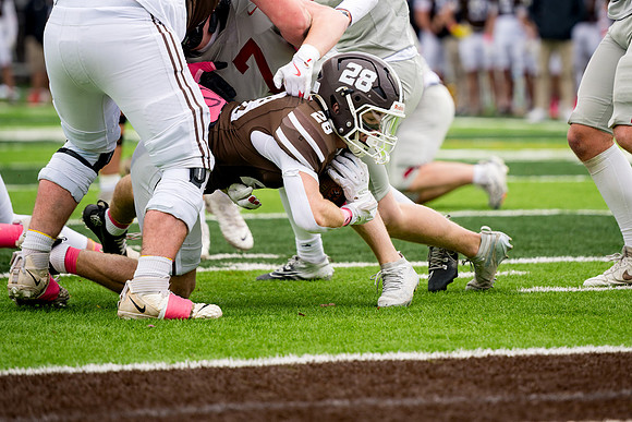 hc25_football_ah_0184