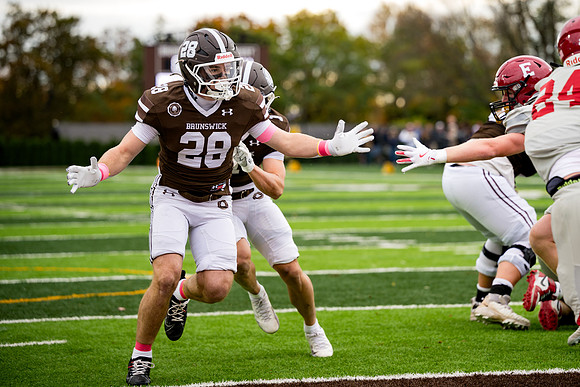 hc25_football_ah_0185