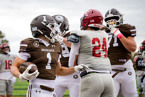 hc25_football_ah_0187