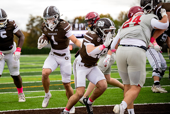 hc25_football_ah_0186