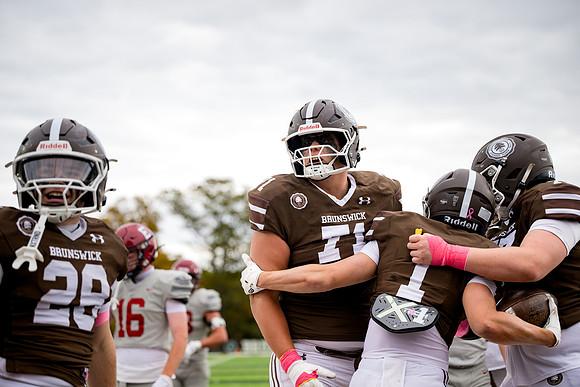 hc25_football_ah_0189