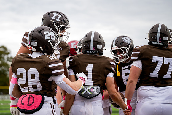 hc25_football_ah_0190
