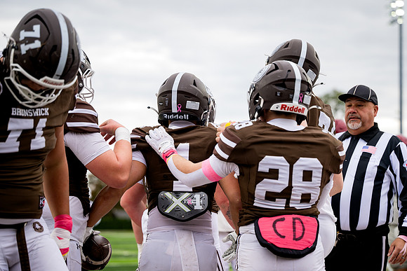 hc25_football_ah_0191
