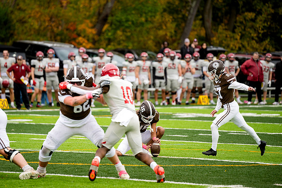 hc25_football_ah_0192
