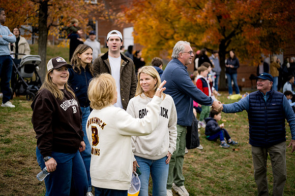 hc25_football_ah_0196