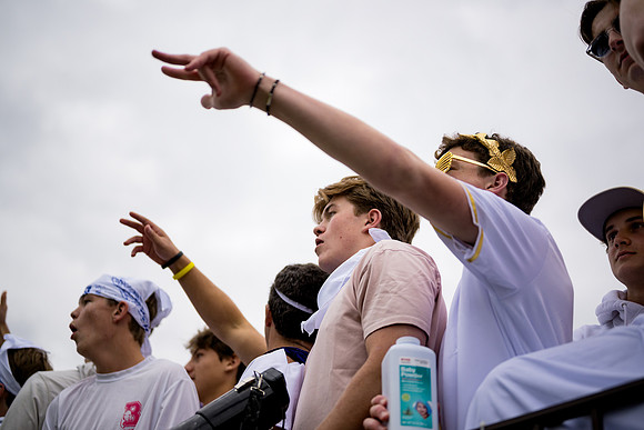 hc25_football_ah_0234