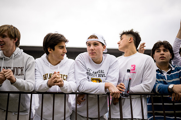 hc25_football_ah_0237