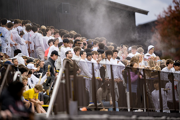 hc25_football_ah_0242