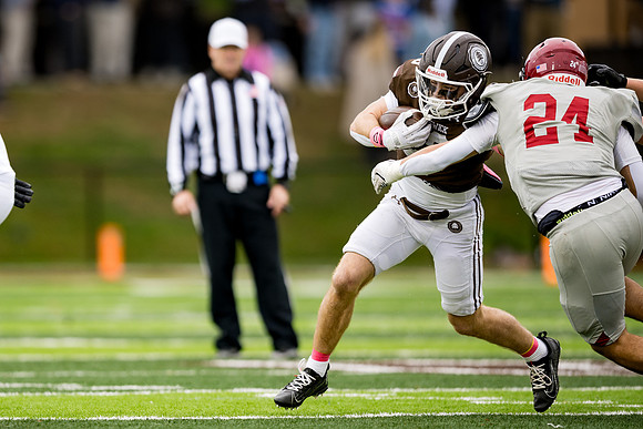 hc25_football_ah_0244