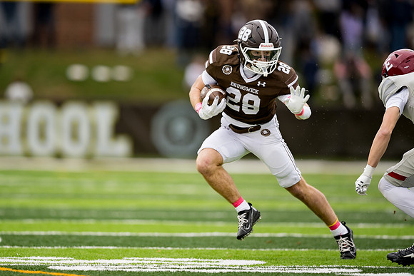 hc25_football_ah_0246