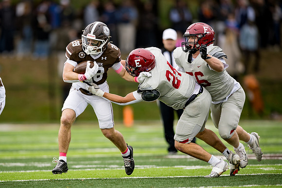 hc25_football_ah_0245