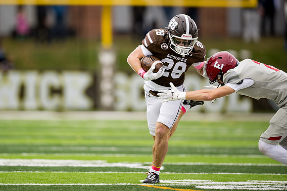hc25_football_ah_0247
