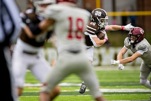 hc25_football_ah_0248