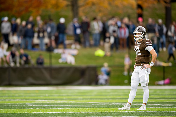 hc25_football_ah_0249