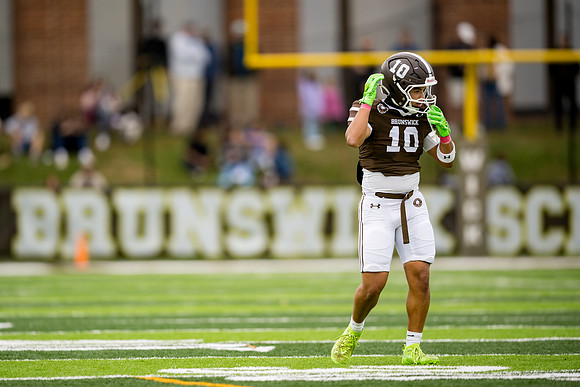 hc25_football_ah_0250