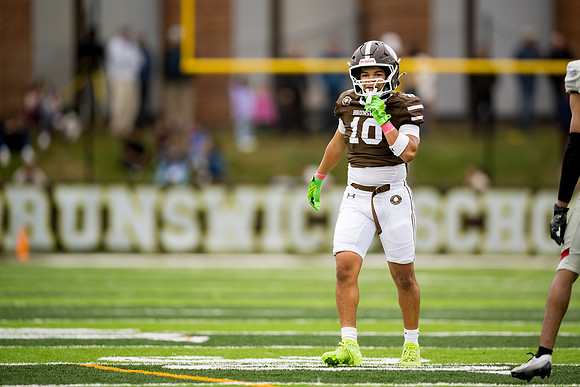 hc25_football_ah_0251