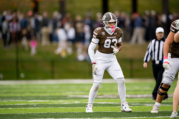 hc25_football_ah_0252