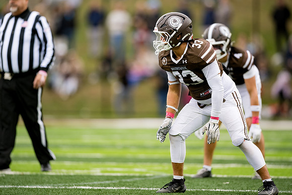 hc25_football_ah_0258