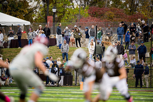 hc25_football_ah_0259