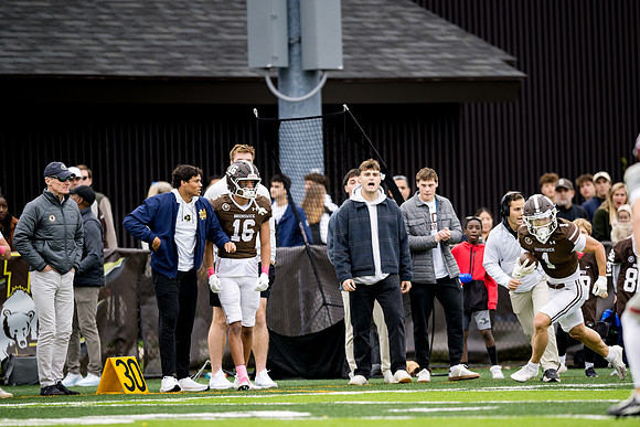 hc25_football_ah_0262