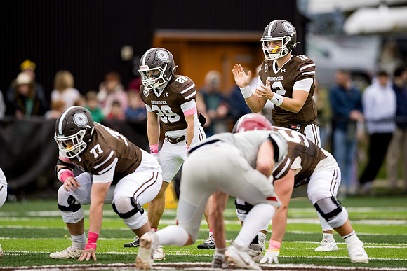 hc25_football_ah_0263