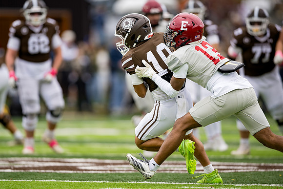hc25_football_ah_0264