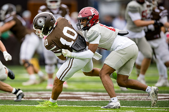 hc25_football_ah_0265