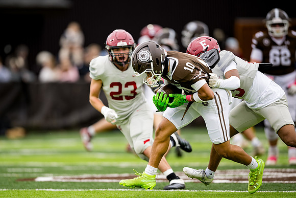 hc25_football_ah_0266