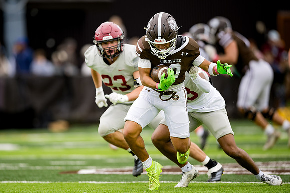 hc25_football_ah_0267