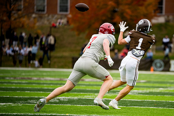 hc25_football_ah_0268