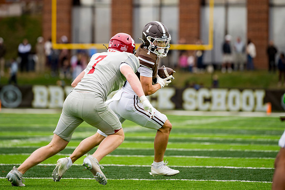 hc25_football_ah_0270