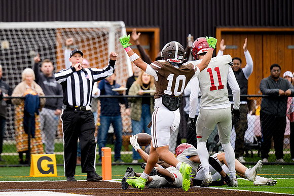 hc25_football_ah_0274