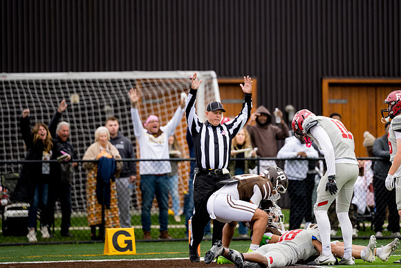 hc25_football_ah_0275