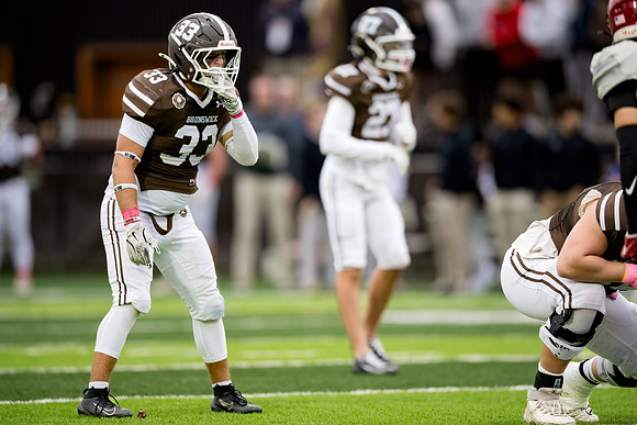 hc25_football_ah_0299