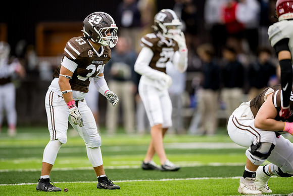 hc25_football_ah_0300