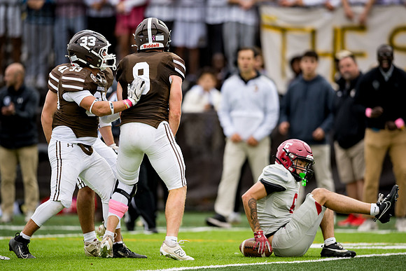 hc25_football_ah_0306