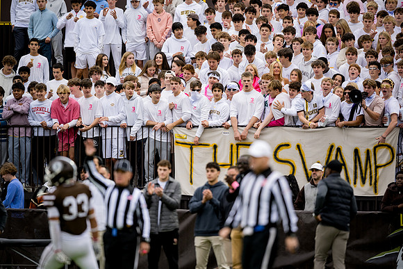 hc25_football_ah_0308