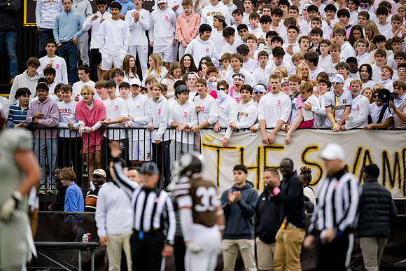 hc25_football_ah_0307
