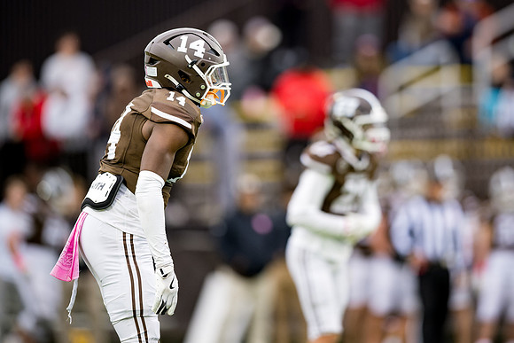 hc25_football_ah_0310