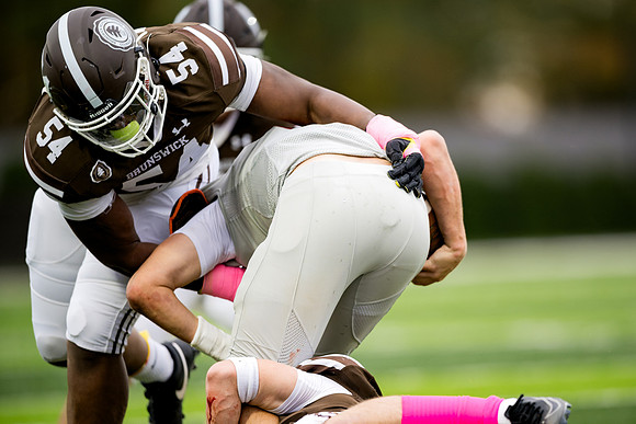 hc25_football_ah_0312