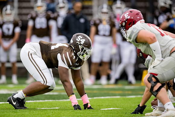 hc25_football_ah_0311