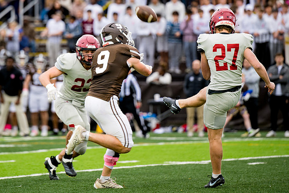 hc25_football_ah_0313