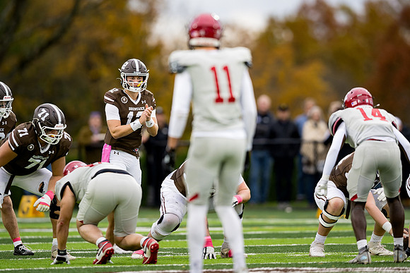 hc25_football_ah_0314